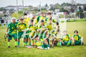 Once Ferro S18 169