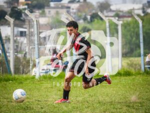 Once Ferro S18 17