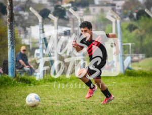 Once Ferro S18 18