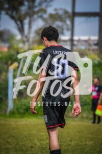Once Ferro S18 2