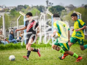 Once Ferro S18 20