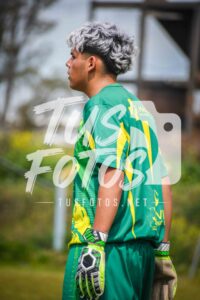 Once Ferro S18 22