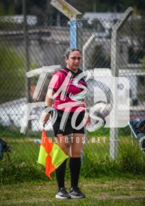 Once Ferro S18 23