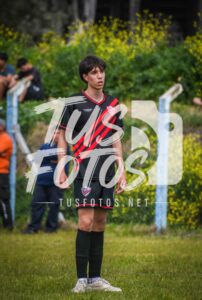 Once Ferro S18 25