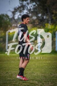 Once Ferro S18 27