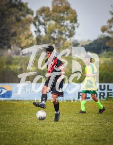 Once Ferro S18 28