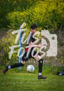 Once Ferro S18 30
