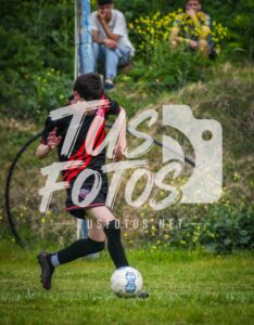 Once Ferro S18 31