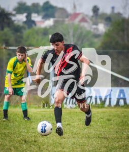 Once Ferro S18 35