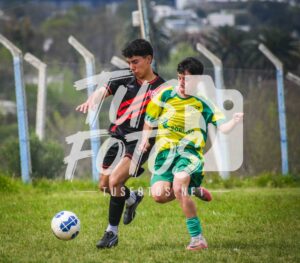 Once Ferro S18 37