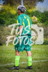 Once Ferro S18 4