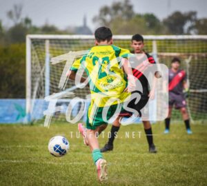 Once Ferro S18 49