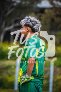 Once Ferro S18 50