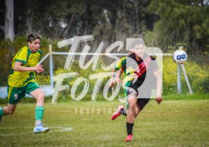 Once Ferro S18 51