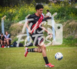 Once Ferro S18 54