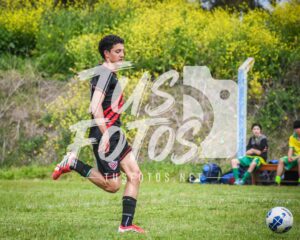 Once Ferro S18 59