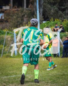 Once Ferro S18 6