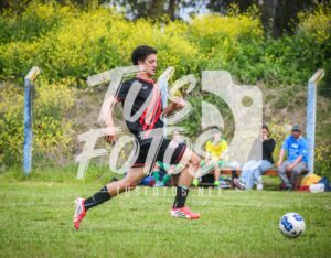Once Ferro S18 60