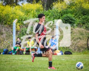 Once Ferro S18 61