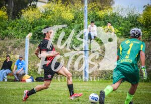 Once Ferro S18 62