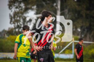 Once Ferro S18 65