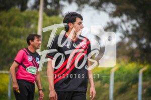 Once Ferro S18 68