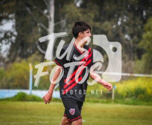 Once Ferro S18 69