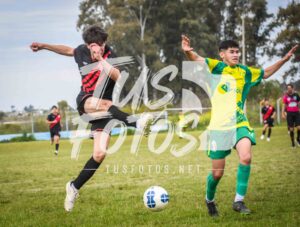 Once Ferro S18 71
