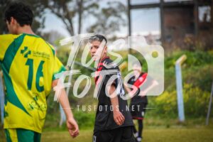 Once Ferro S18 72