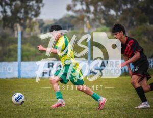 Once Ferro S18 74