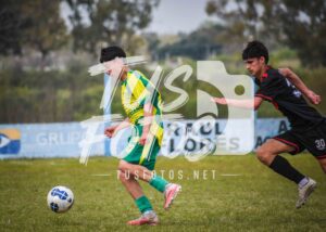 Once Ferro S18 75