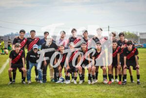 Once Ferro S18 78