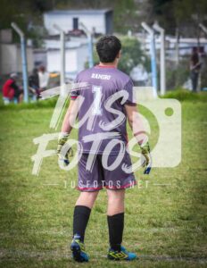 Once Ferro S18 80