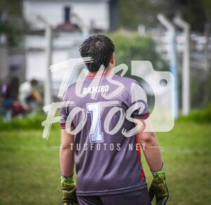 Once Ferro S18 81