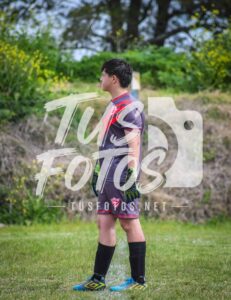 Once Ferro S18 83