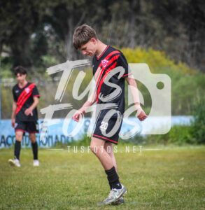 Once Ferro S18 86