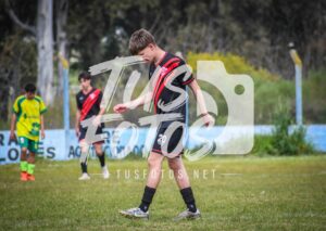 Once Ferro S18 87