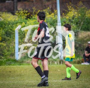 Once Ferro S18 88