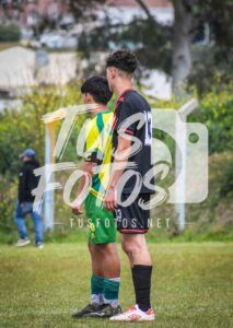 Once Ferro S18 89