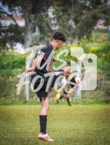 Once Ferro S18 93