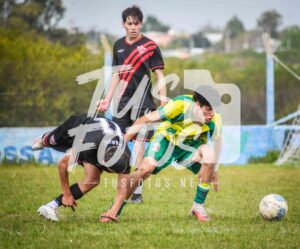 Once Ferro S18 95