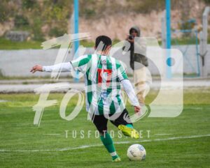 Rac Cap 1era 110