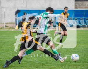 Rac Cap 1era 114