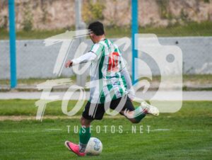 Rac Cap 1era 117