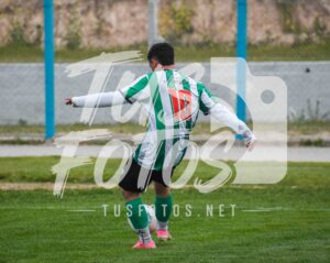 Rac Cap 1era 118