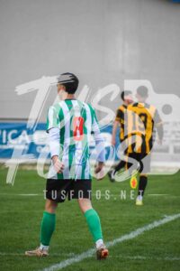 Rac Cap 1era 120