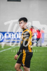 Rac Cap 1era 121