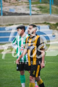Rac Cap 1era 131