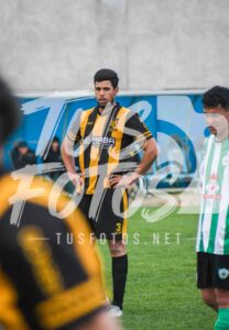 Rac Cap 1era 136