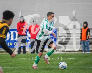 Rac Cap 1era 148
